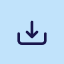 Download icon