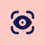 eye icon