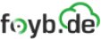 foyb logo
