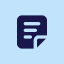 file icon