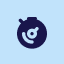 stopwatch icon