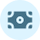 Money Icon