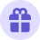 present icon
