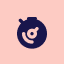 stopwatch icon